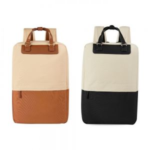 MOCHILA DUBL personalizada